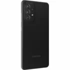 Samsung Galaxy A52s 5G 6+128GB Awesome Black [Mazlietots]